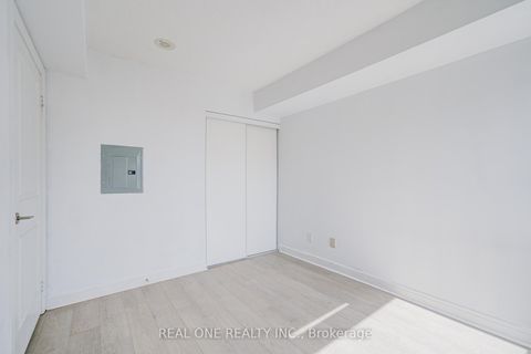 Photo 33 at 1516 - 31 Bales Avenue, Willowdale East, Toronto