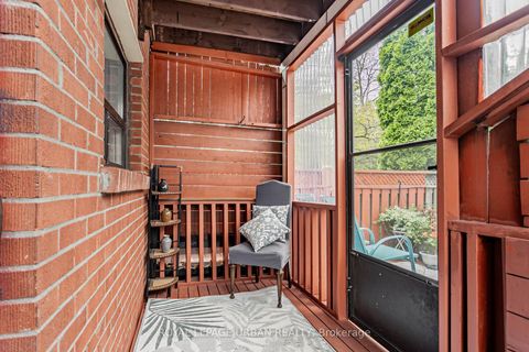 Photo 12 at 144 Aldwych Avenue, East York, Toronto