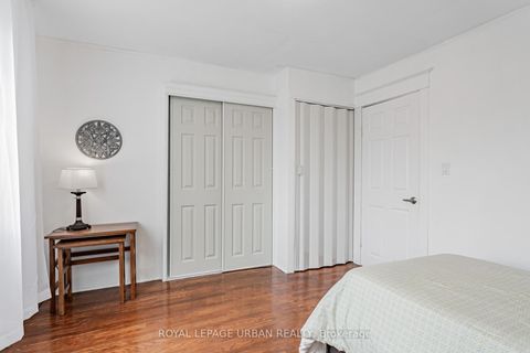 Photo 18 at 144 Aldwych Avenue, East York, Toronto