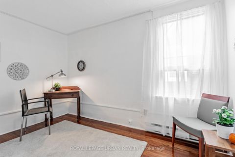 Photo 20 at 144 Aldwych Avenue, East York, Toronto