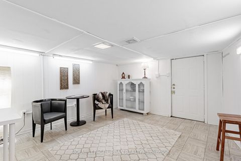 Photo 25 at 144 Aldwych Avenue, East York, Toronto