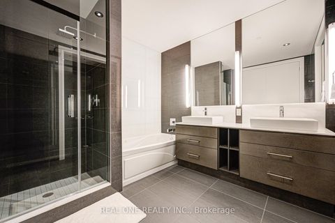 Photo 23 at Ph701 - 21 Clairtrell Road, Willowdale East, Toronto