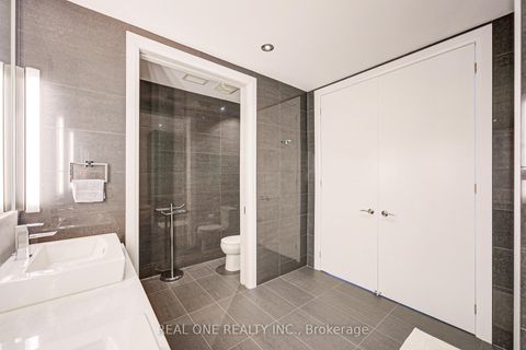 Photo 24 at Ph701 - 21 Clairtrell Road, Willowdale East, Toronto