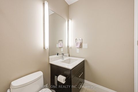 Photo 26 at Ph701 - 21 Clairtrell Road, Willowdale East, Toronto