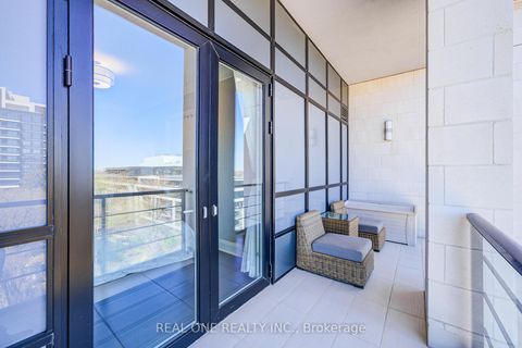 Photo 30 at Ph701 - 21 Clairtrell Road, Willowdale East, Toronto
