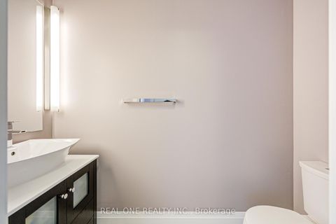 Photo 32 at Ph701 - 21 Clairtrell Road, Willowdale East, Toronto