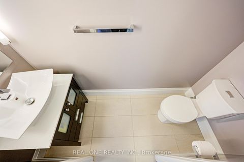 Photo 33 at Ph701 - 21 Clairtrell Road, Willowdale East, Toronto