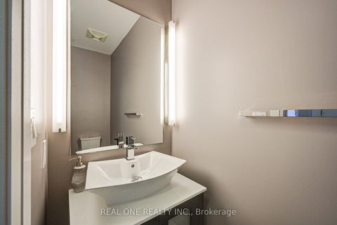 Photo 34 at Ph701 - 21 Clairtrell Road, Willowdale East, Toronto
