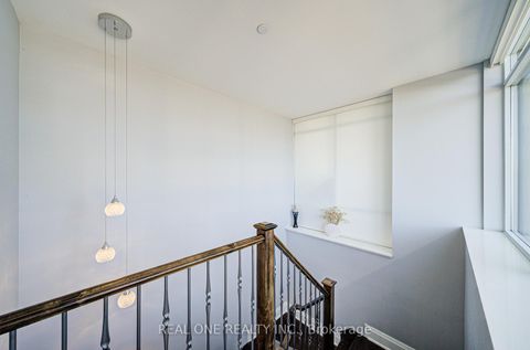 Photo 37 at Ph701 - 21 Clairtrell Road, Willowdale East, Toronto