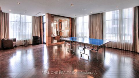 Photo 49 at Ph701 - 21 Clairtrell Road, Willowdale East, Toronto