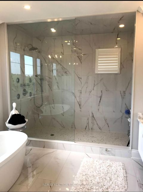 Photo 15 at 48 Cairns Gate, King City, King