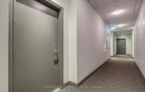 Photo 5 at 109 - 11611 Yonge Street, Jefferson, Richmond Hill