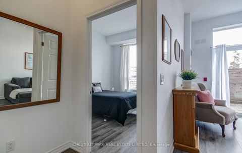 Photo 18 at 109 - 11611 Yonge Street, Jefferson, Richmond Hill