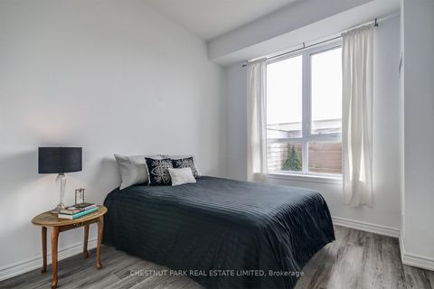 Photo 19 at 109 - 11611 Yonge Street, Jefferson, Richmond Hill