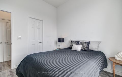 Photo 20 at 109 - 11611 Yonge Street, Jefferson, Richmond Hill