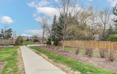 Photo 29 at 109 - 11611 Yonge Street, Jefferson, Richmond Hill