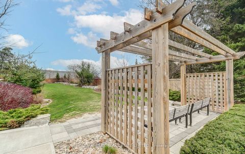 Photo 30 at 109 - 11611 Yonge Street, Jefferson, Richmond Hill