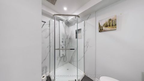 Photo 39 at #73 - 201 Alexmuir Boulevard, Agincourt North, Toronto