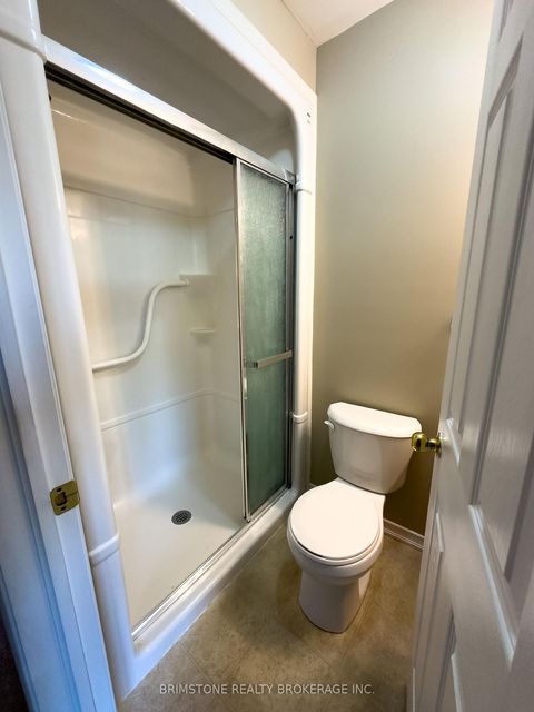 Photo 35 at #33 / #34 - 175 Stanley Street, East Bayfield, Barrie