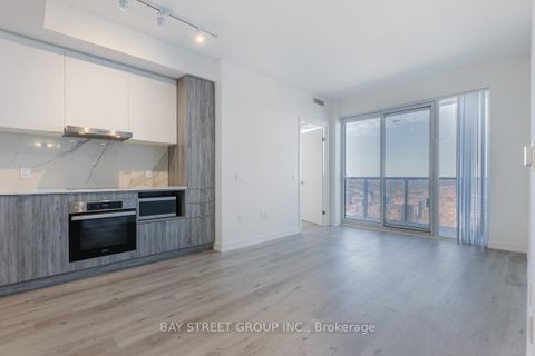 Photo 5 at 7305 - 138 Downes Street, Waterfront Communities C8, Toronto