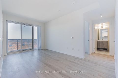 Photo 6 at 7305 - 138 Downes Street, Waterfront Communities C8, Toronto