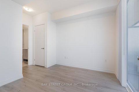 Photo 9 at 7305 - 138 Downes Street, Waterfront Communities C8, Toronto