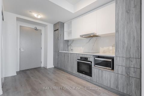 Photo 15 at 7305 - 138 Downes Street, Waterfront Communities C8, Toronto