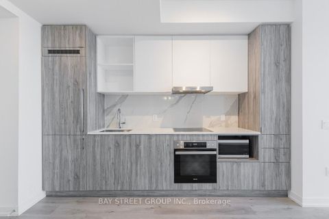Photo 16 at 7305 - 138 Downes Street, Waterfront Communities C8, Toronto