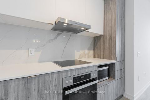 Photo 18 at 7305 - 138 Downes Street, Waterfront Communities C8, Toronto