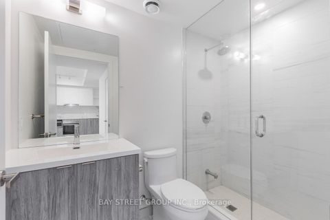 Photo 19 at 7305 - 138 Downes Street, Waterfront Communities C8, Toronto