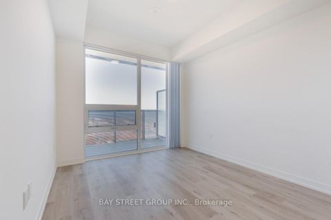Photo 20 at 7305 - 138 Downes Street, Waterfront Communities C8, Toronto