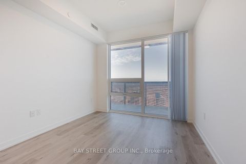 Photo 21 at 7305 - 138 Downes Street, Waterfront Communities C8, Toronto