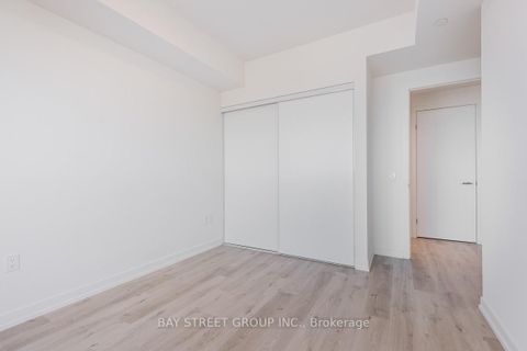 Photo 22 at 7305 - 138 Downes Street, Waterfront Communities C8, Toronto