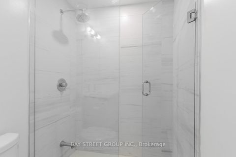 Photo 23 at 7305 - 138 Downes Street, Waterfront Communities C8, Toronto