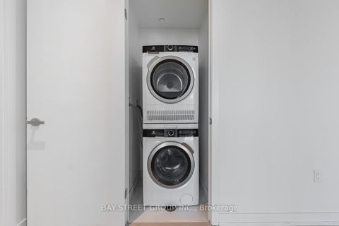 Photo 24 at 7305 - 138 Downes Street, Waterfront Communities C8, Toronto