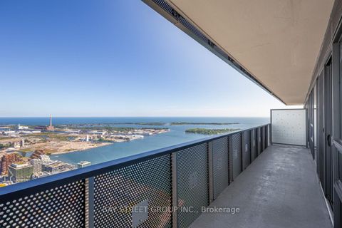 Photo 25 at 7305 - 138 Downes Street, Waterfront Communities C8, Toronto