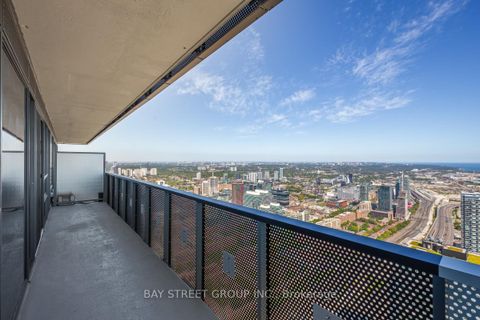 Photo 26 at 7305 - 138 Downes Street, Waterfront Communities C8, Toronto
