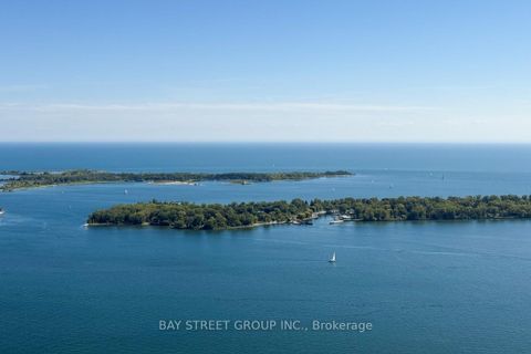 Photo 28 at 7305 - 138 Downes Street, Waterfront Communities C8, Toronto