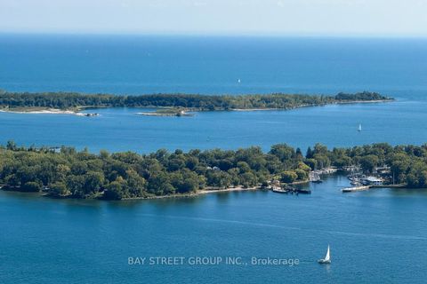 Photo 29 at 7305 - 138 Downes Street, Waterfront Communities C8, Toronto