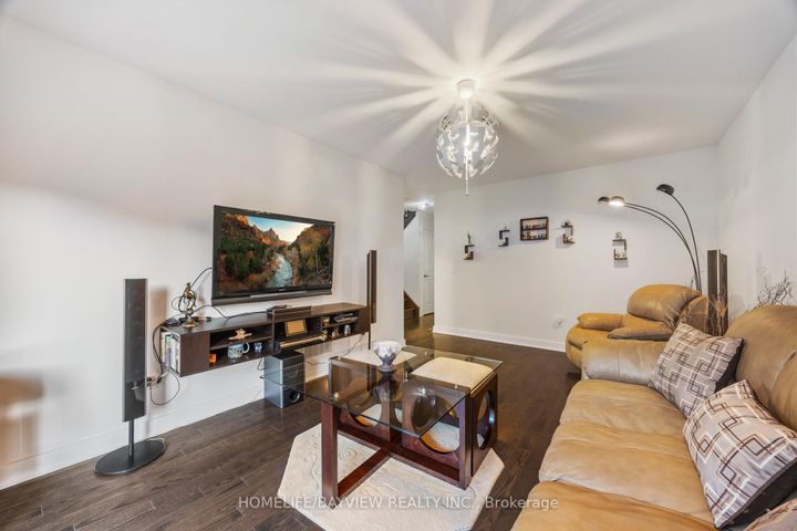 Photo 16 at 96 Anchusa Drive, Rural Richmond Hill, Richmond Hill