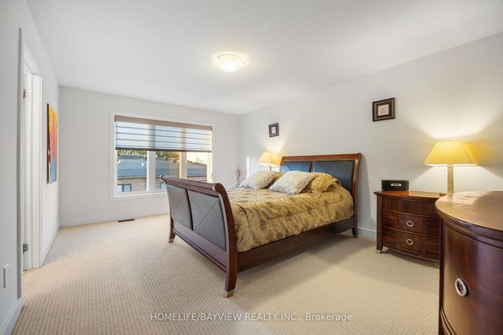 Photo 18 at 96 Anchusa Drive, Rural Richmond Hill, Richmond Hill