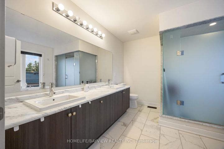 Photo 19 at 96 Anchusa Drive, Rural Richmond Hill, Richmond Hill