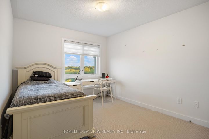Photo 21 at 96 Anchusa Drive, Rural Richmond Hill, Richmond Hill