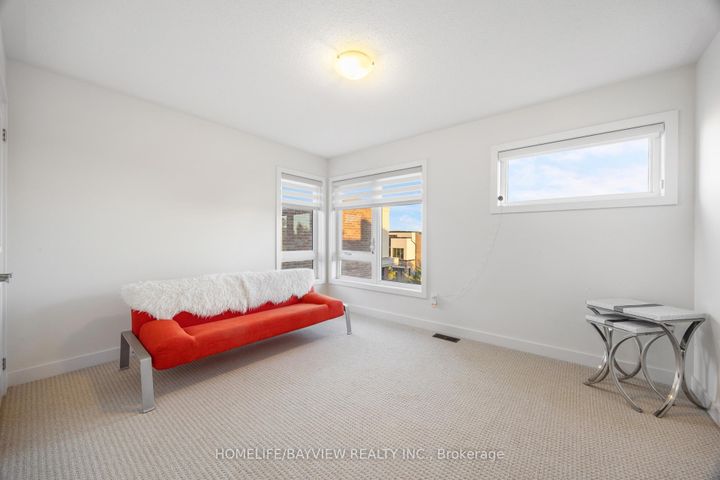 Photo 23 at 96 Anchusa Drive, Rural Richmond Hill, Richmond Hill