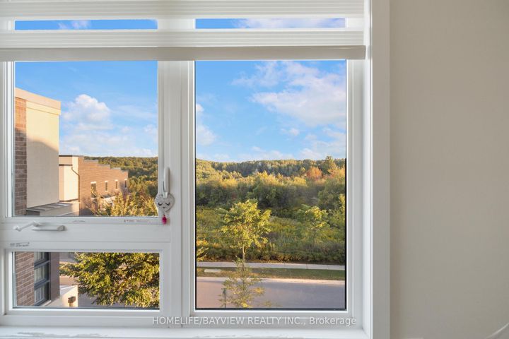 Photo 24 at 96 Anchusa Drive, Rural Richmond Hill, Richmond Hill
