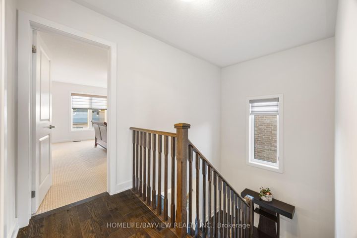 Photo 25 at 96 Anchusa Drive, Rural Richmond Hill, Richmond Hill