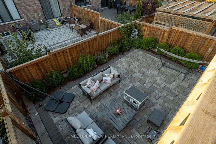 Photo 30 at 96 Anchusa Drive, Rural Richmond Hill, Richmond Hill