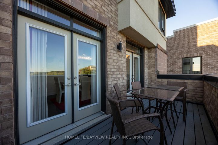 Photo 31 at 96 Anchusa Drive, Rural Richmond Hill, Richmond Hill