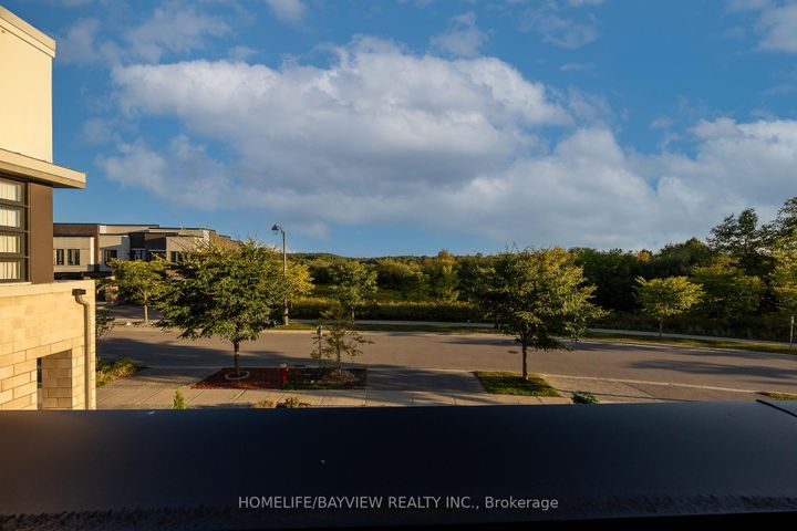 Photo 33 at 96 Anchusa Drive, Rural Richmond Hill, Richmond Hill
