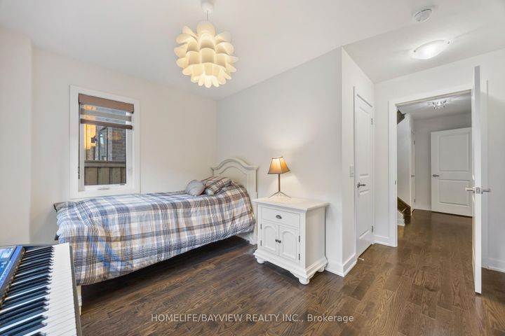 Photo 39 at 96 Anchusa Drive, Rural Richmond Hill, Richmond Hill